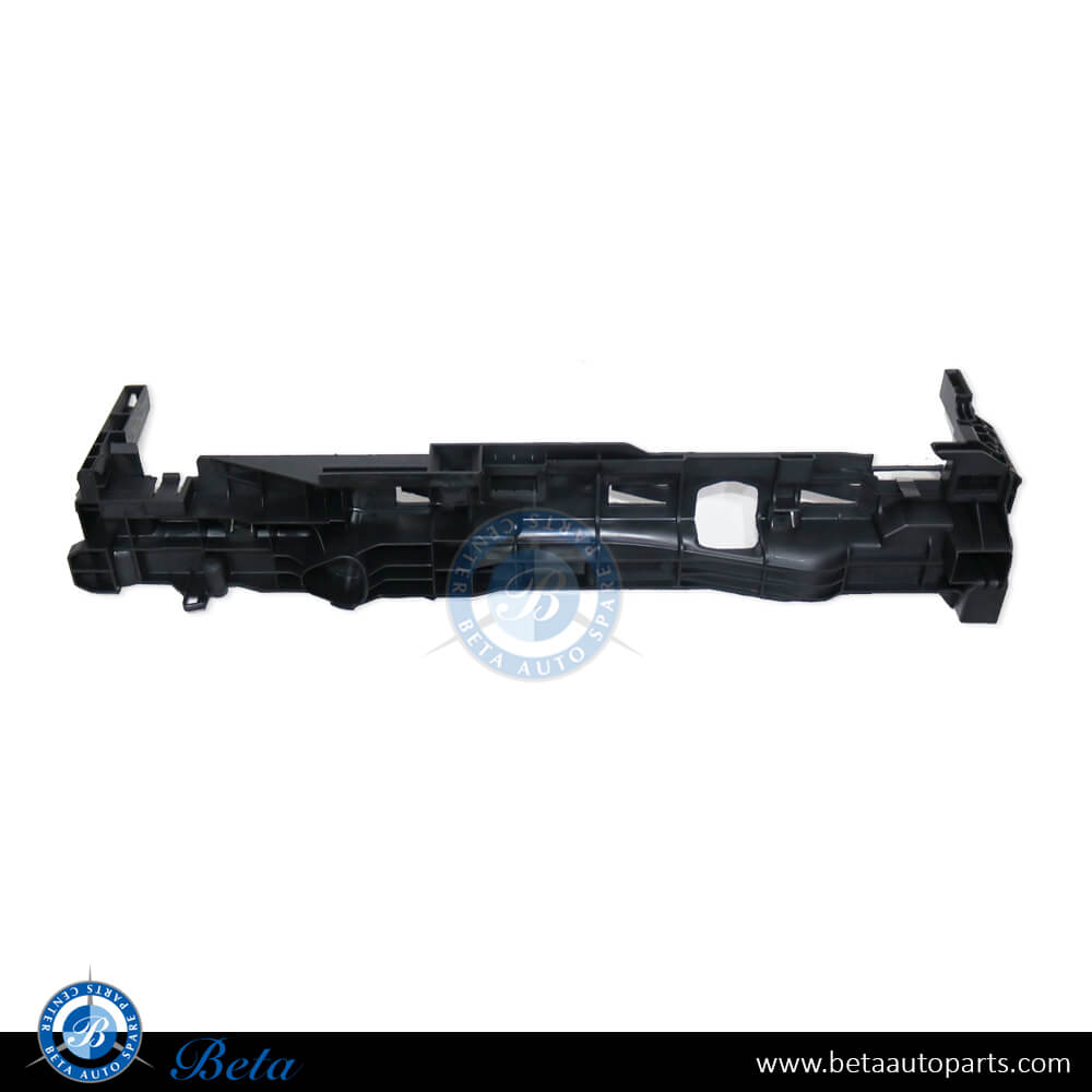 Left Side Supporting Frame for Mercedes GLC-Class W253 2016-Up models, Part Number 995044118 Left Side Supporting Frame for Mercedes GLC-Class W253 2016-Up models, Part Number 995044118